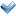 Istanbulsms.com Favicon