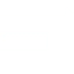 Istanbulsondakika.net Favicon