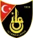Istanbulspor.com.tr Logo