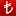 Istanbultakipte.com Favicon