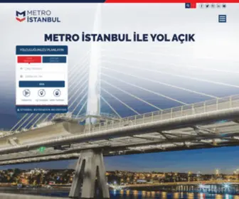 Istanbululasim.com(İSTANBUL) Screenshot