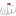 Istanbulunsesi.net Favicon