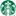 Istarbucks.co.kr Favicon