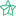 Istardesign.com Logo