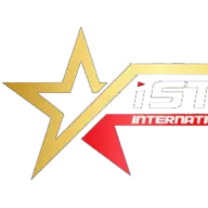 Istariptv.plus Logo