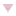 Istarix.com Favicon