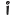 Istartus.com Favicon