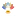Istauk.com Favicon