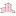 Istavebnictvo.sk Favicon