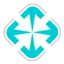 Istaweb.ir Logo