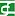 ISTCJF.ci Favicon