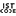 Istcode.com Logo
