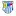 Istdab.edu.ec Favicon
