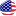 Isteamerika.com Logo