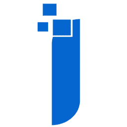 Istechsoft.com Logo