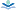 Istekkusadasiokullari.com Favicon