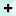 Istep-Plus.com Favicon