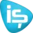 Isternet.com Logo