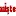 Istesivas.com Favicon