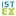 Istex.fr Favicon