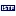 ISTF-Formation.fr Favicon