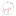 Isthatjoyce.com Favicon