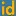 Isthmus-Design.com Favicon