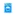 Isthriwala.com Favicon