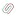 Istia.ch Favicon