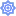 Istikhara.com Favicon