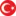 Istiklal.com.tr Logo