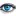 Istinavremeni.ru Favicon