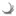 Istion.gr Favicon