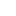 IstiqLol-Uskunalar.uz Favicon