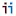 Istis.de Favicon