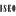 Istiseo.org Favicon