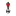 Istishon.blog Favicon