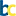 Istitutibenedettocroce.it Favicon