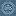 Istitutoarrupe.it Favicon