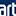Istitutoart.it Favicon