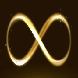 Istitutobiofisicainformazionale.it Favicon