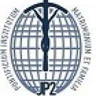 Istitutogp2.it Logo