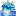 Istitutopalatucci.it Favicon