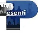 Istitutopesenti.edu.it Favicon
