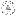 Istitutorete.ch Favicon