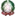Istitutostatalepitagora.it Favicon