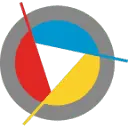 Istma.org Logo