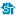 Istmi.com Favicon