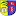 Istmlubumbashi.net Favicon