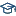 ISTN.ac.id Favicon